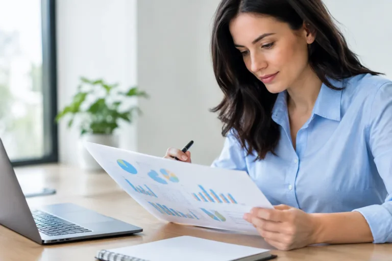 Best COA Fields to Review Before Research